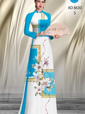 1608695379 403 vai ao dai dep (5)